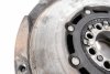 Sprzęgło docisk tarcza koło dwumasowe Toyota Corolla Verso 2007 2.2D-CAT 2AD-FHV